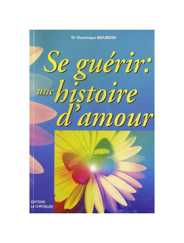 jeu-traversee-des-couleurs