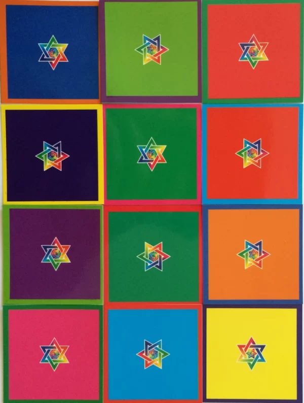 Lot-de-12-cartes-de-couleurs-HC-600x794