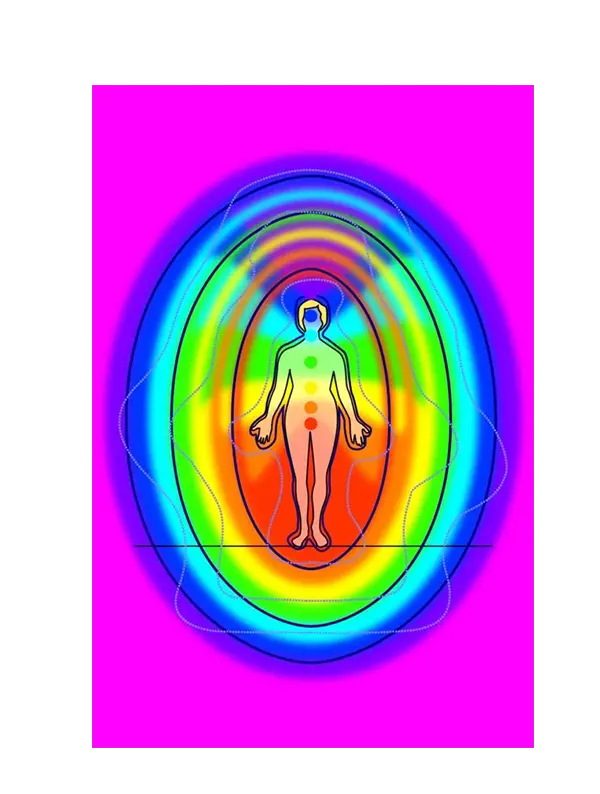 Planche-Mandorle-7-chakras