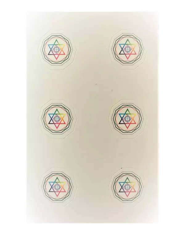 nts-isoris-pour-tel-portable-600x956