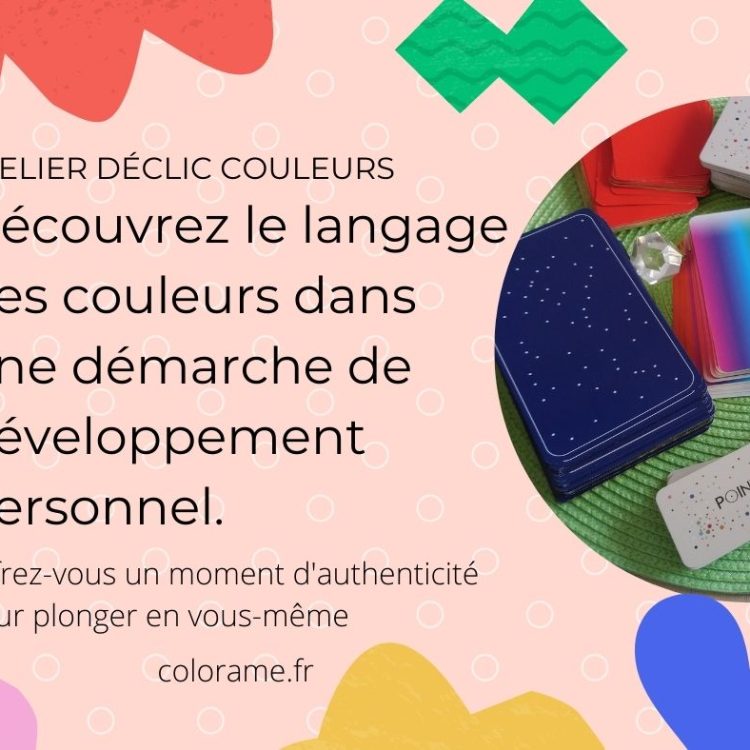 Atelier-declic-couleur-carre-3