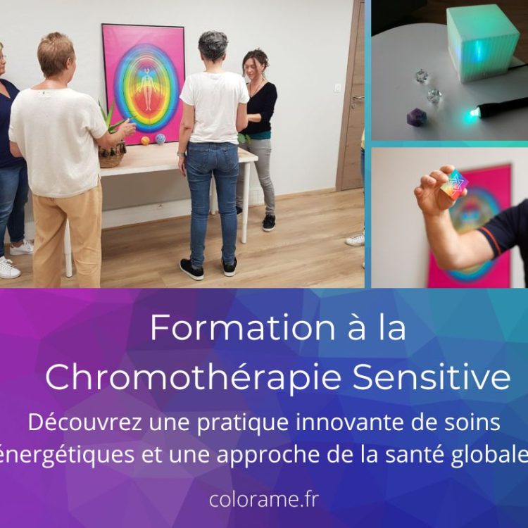 Formation-chromotherapeute-2