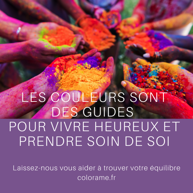 Violet-Paysage-Instagram-publication-2